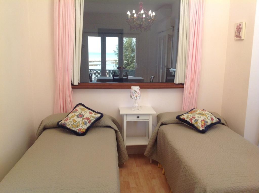 Apartamento Pueblo Marinero Puerto Sherry El Puerto de Santa Maria Room photo